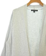 BANANA REPUBLIC（バナナリパブリック）カーディガン グレー サイズ:L レディース/2200617638018