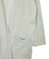 BANANA REPUBLIC（バナナリパブリック）カーディガン グレー サイズ:L レディース/2200617638018