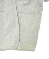 BANANA REPUBLIC（バナナリパブリック）カーディガン グレー サイズ:L レディース/2200617638018