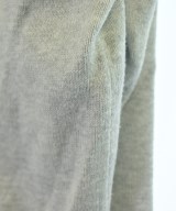 BANANA REPUBLIC（バナナリパブリック）カーディガン グレー サイズ:L レディース/2200617638018