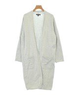 BANANA REPUBLIC カーディガン