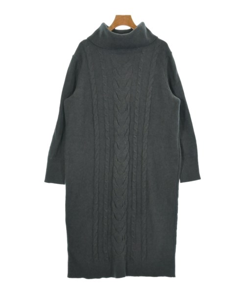 バナナリパブリック(BANANA REPUBLIC)のBANANA REPUBLIC ワンピース