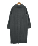 BANANA REPUBLIC ワンピース