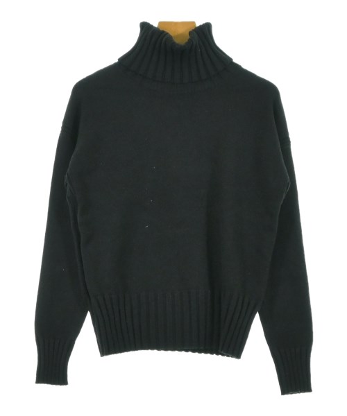 バナナリパブリック(BANANA REPUBLIC)のBANANA REPUBLIC ニット・セーター