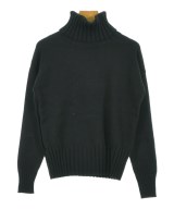 BANANA REPUBLIC（バナナリパブリック）ニット・セーター 黒 サイズ:XS レディース/2200633458034