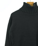 BANANA REPUBLIC（バナナリパブリック）ニット・セーター 黒 サイズ:XS レディース/2200633458034