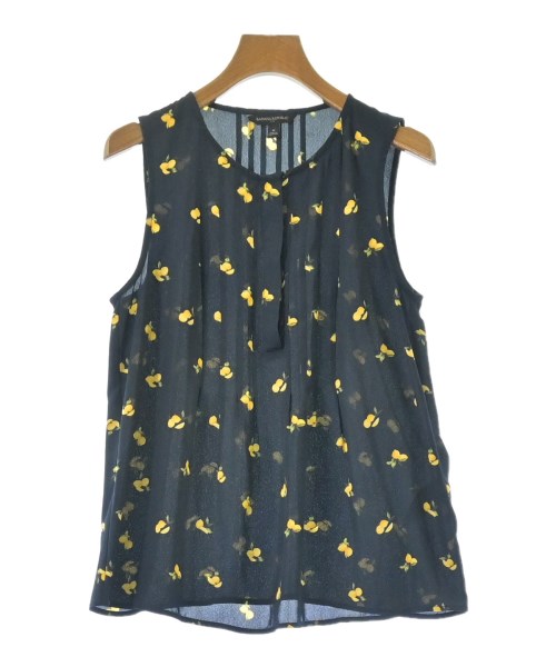 バナナリパブリック(BANANA REPUBLIC)のBANANA REPUBLIC ブラウス