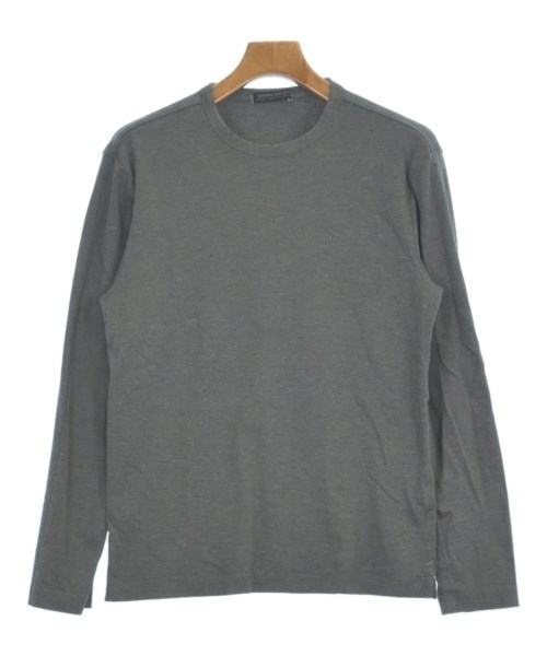 バナナリパブリック(BANANA REPUBLIC)のBANANA REPUBLIC Tシャツ・カットソー