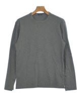 BANANA REPUBLIC（バナナリパブリック）Tシャツ・カットソー グレー サイズ:M メンズ/2200630146248