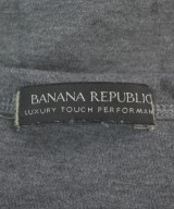 BANANA REPUBLIC（バナナリパブリック）Tシャツ・カットソー グレー サイズ:M メンズ/2200630146248