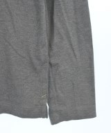 BANANA REPUBLIC（バナナリパブリック）Tシャツ・カットソー グレー サイズ:M メンズ/2200630146248