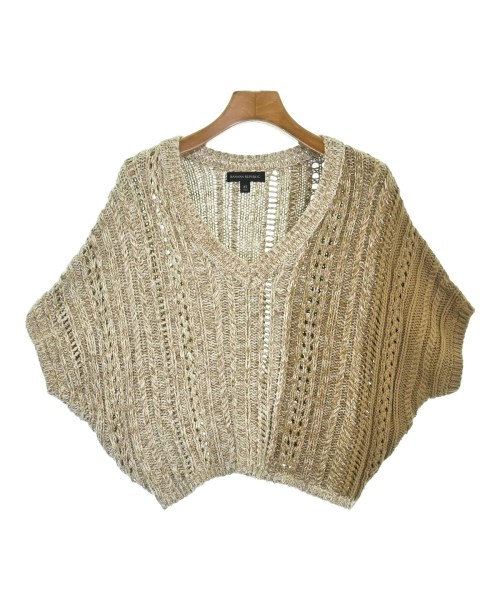 バナナリパブリック(BANANA REPUBLIC)のBANANA REPUBLIC ニット・セーター