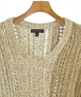 BANANA REPUBLIC（バナナリパブリック）ニット・セーター ベージュ サイズ:XS レディース/2200634348136