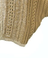 BANANA REPUBLIC（バナナリパブリック）ニット・セーター ベージュ サイズ:XS レディース/2200634348136