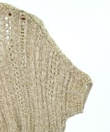 BANANA REPUBLIC（バナナリパブリック）ニット・セーター ベージュ サイズ:XS レディース/2200634348136