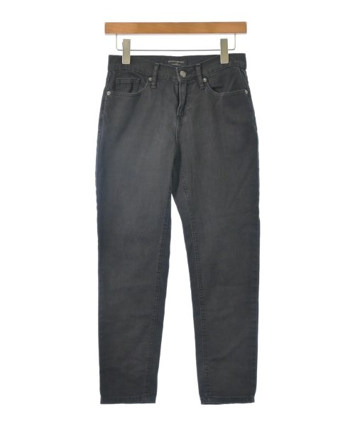バナナリパブリック(BANANA REPUBLIC)のBANANA REPUBLIC デニムパンツ