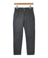 BANANA REPUBLIC デニムパンツ