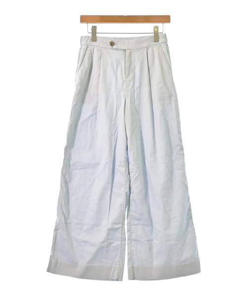 バナナリパブリック(BANANA REPUBLIC)のBANANA REPUBLIC パンツ（その他）