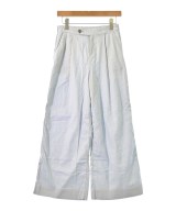 BANANA REPUBLIC パンツ（その他）