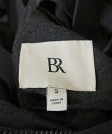 BANANA REPUBLIC（バナナリパブリック）ダウンコート グレー サイズ:S レディース/2200603863011