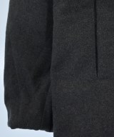 BANANA REPUBLIC（バナナリパブリック）ダウンコート グレー サイズ:S レディース/2200603863011