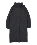 BANANA REPUBLIC ダウンコート