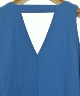 BANANA REPUBLIC（バナナリパブリック）ワンピース 青 サイズ:M レディース/2200603863028