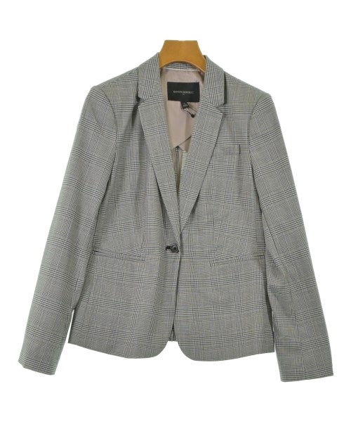 バナナリパブリック(BANANA REPUBLIC)のBANANA REPUBLIC ジャケット（その他）