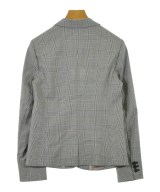 BANANA REPUBLIC（バナナリパブリック）その他 グレー サイズ:2(M位) レディース/2200610160011