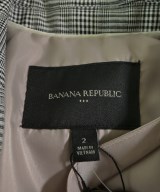 BANANA REPUBLIC（バナナリパブリック）その他 グレー サイズ:2(M位) レディース/2200610160011