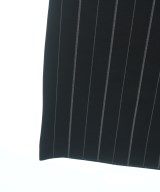 BANANA REPUBLIC（バナナリパブリック）スラックス 黒 サイズ:S レディース/2200610160066