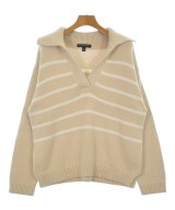 BANANA REPUBLIC ニット・セーター
