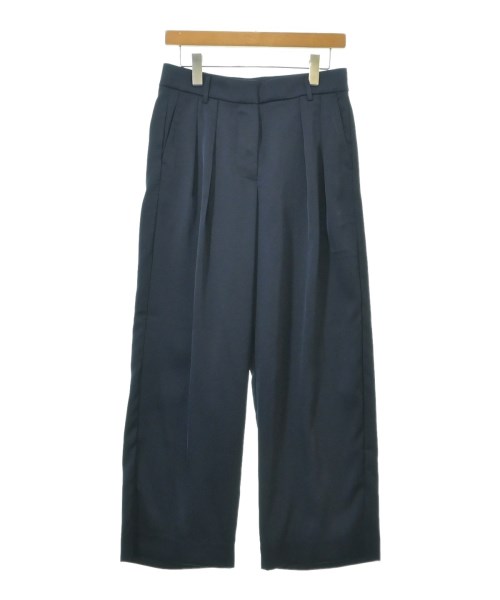バナナリパブリック(BANANA REPUBLIC)のBANANA REPUBLIC スラックス