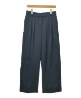 BANANA REPUBLIC スラックス