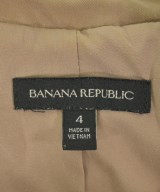BANANA REPUBLIC（バナナリパブリック）トレンチコート ベージュ サイズ:4(M位) レディース/2200611967015