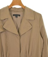 BANANA REPUBLIC（バナナリパブリック）トレンチコート ベージュ サイズ:4(M位) レディース/2200611967015