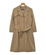 BANANA REPUBLIC トレンチコート