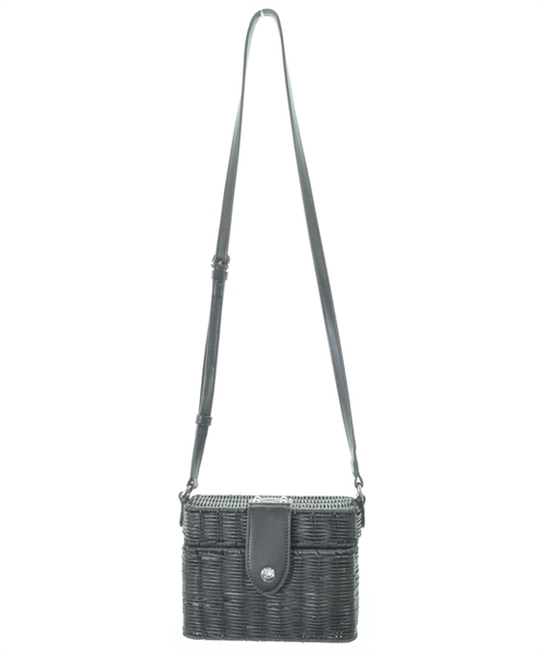 バナナリパブリック(BANANA REPUBLIC)のBANANA REPUBLIC ショルダーバッグ