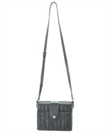 BANANA REPUBLIC ショルダーバッグ