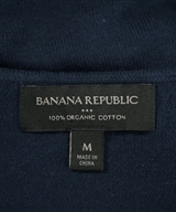 BANANA REPUBLIC（バナナリパブリック）ニット・セーター 紺 サイズ:M レディース/2200613283021