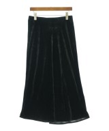 BANANA REPUBLIC ロング・マキシ丈スカート