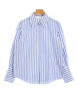 BANANA REPUBLIC カジュアルシャツ