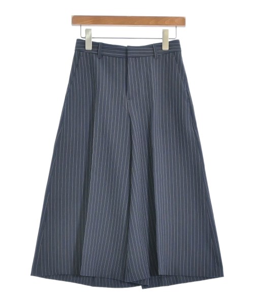 バナナリパブリック(BANANA REPUBLIC)のBANANA REPUBLIC クロップドパンツ