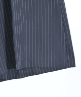 BANANA REPUBLIC（バナナリパブリック）クロップドパンツ 紺 サイズ:0(XS位) レディース/2200610601026