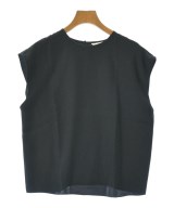 BANANA REPUBLIC カジュアルシャツ