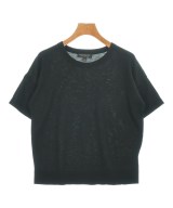 BANANA REPUBLIC ニット・セーター