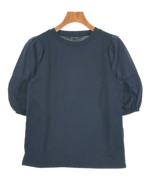 バナナリパブリック(BANANA REPUBLIC)のBANANA REPUBLIC Tシャツ・カットソー