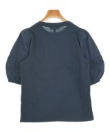 BANANA REPUBLIC（バナナリパブリック）Tシャツ・カットソー 紺 サイズ:S レディース/2200612269026