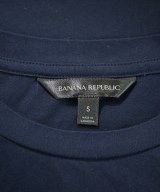 BANANA REPUBLIC（バナナリパブリック）Tシャツ・カットソー 紺 サイズ:S レディース/2200612269026