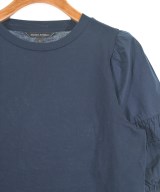 BANANA REPUBLIC（バナナリパブリック）Tシャツ・カットソー 紺 サイズ:S レディース/2200612269026